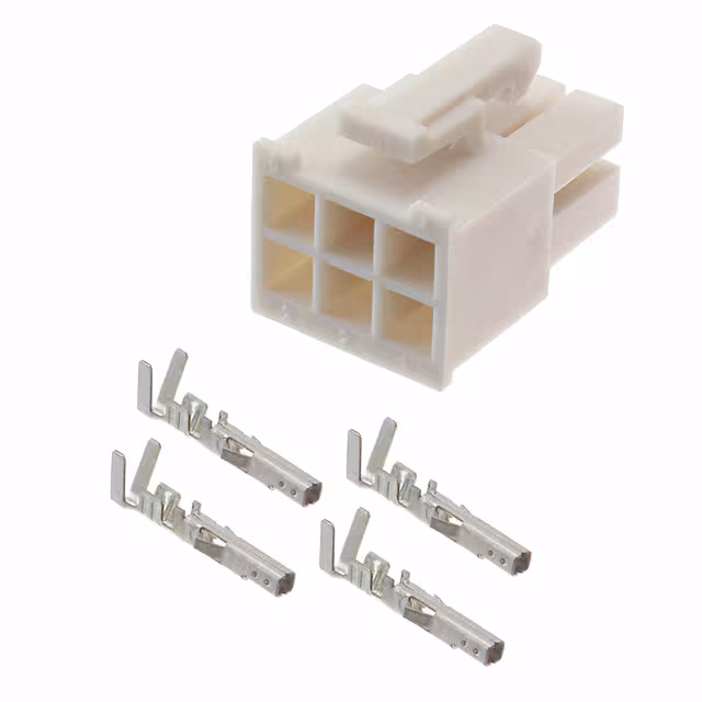 R7A-CNB01A Omron Automation and Safety  Accesorios